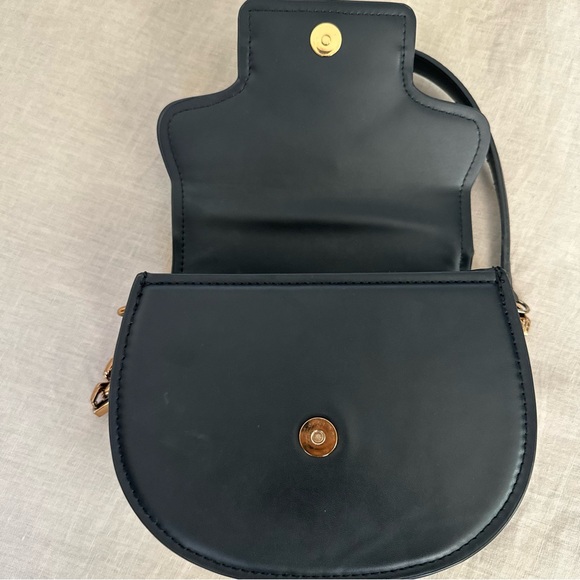Zara shoulder bag - Picture 4 of 5